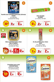 Catalogue Coccinelle Express page 37