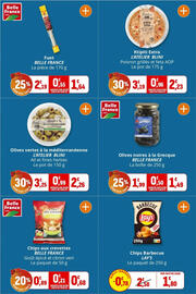 Catalogue Coccinelle Express page 4