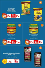 Catalogue Coccinelle Express page 5