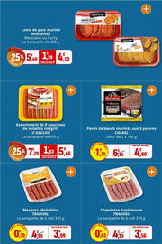Catalogue Coccinelle Express page 6