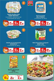Catalogue Coccinelle Express page 7