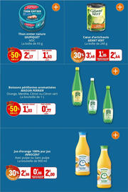 Catalogue Coccinelle Express page 8