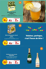 Catalogue Coccinelle Express page 9