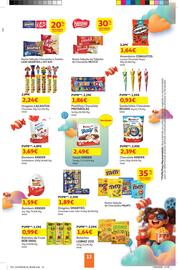 Folheto Auchan Página 13