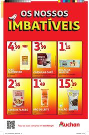 Folheto Auchan Página 15
