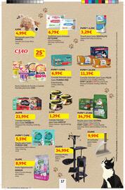 Folheto Auchan Página 17