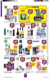 Folheto Auchan Página 19