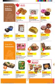 Folheto Auchan Página 20