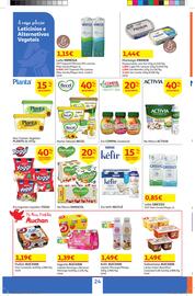 Folheto Auchan Página 24