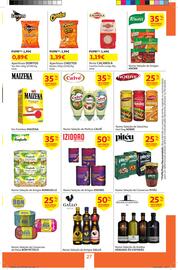 Folheto Auchan Página 27