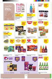 Folheto Auchan Página 28