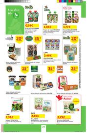 Folheto Auchan Página 29