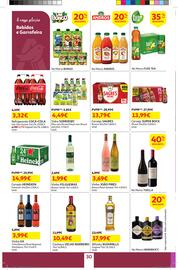 Folheto Auchan Página 30