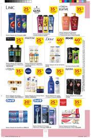 Folheto Auchan Página 33