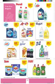 Folheto Auchan Página 34