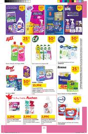 Folheto Auchan Página 35
