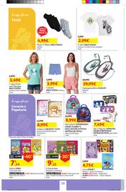 Folheto Auchan Página 36