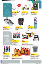 Folheto Auchan Página 37