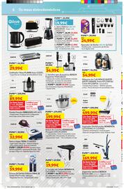 Folheto Auchan Página 38