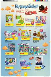 Folheto Auchan Página 6