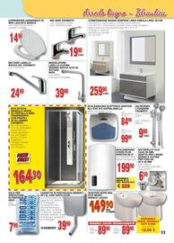 Volantino Mondo Brico Pagina 11