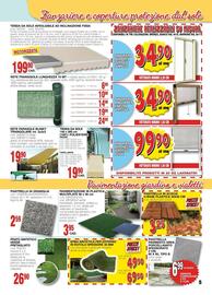 Volantino Mondo Brico Pagina 5