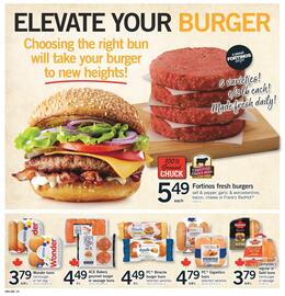 Fortinos flyer Page 10