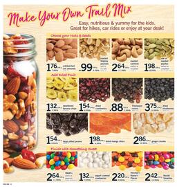 Fortinos flyer Page 11