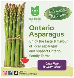 Fortinos flyer Page 4