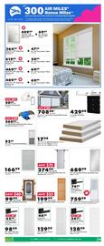 Kent flyer Page 11
