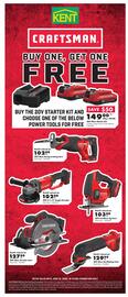 Kent flyer Page 12