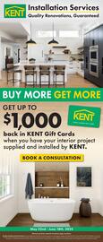 Kent flyer Page 14