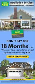 Kent flyer Page 15