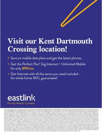 Kent flyer Page 2