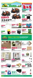 Kent flyer Page 3