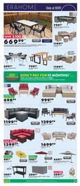 Kent flyer Page 5