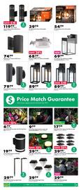 Kent flyer Page 7