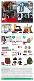 Kent flyer Page 9