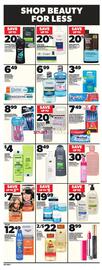 Loblaws flyer Page 12
