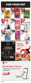 Loblaws flyer Page 14