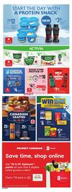 Loblaws flyer Page 18