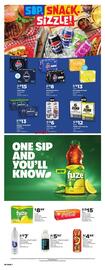 Loblaws flyer Page 19