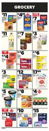 Loblaws flyer Page 7