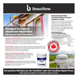 Home Hardware flyer Page 22