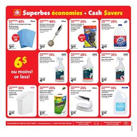 Home Hardware flyer Page 28