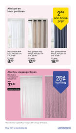 Leen Bakker folder week 21 Pagina 11