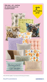 Leen Bakker folder week 21 Pagina 6