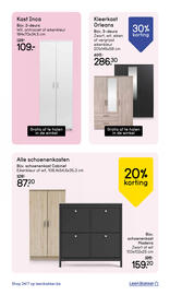 Leen Bakker folder week 21 Pagina 9
