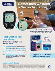 Guardian Pharmacy flyer Page 3