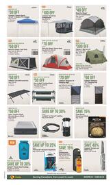 Cabela's flyer Page 4